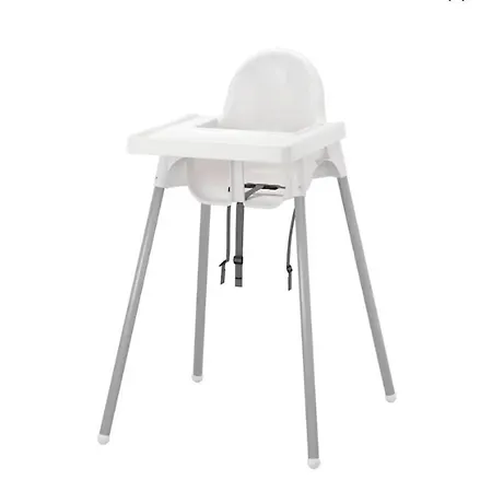 Le Belpierre Apartmán *