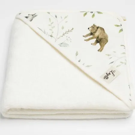 Apartmán Le Belpierre